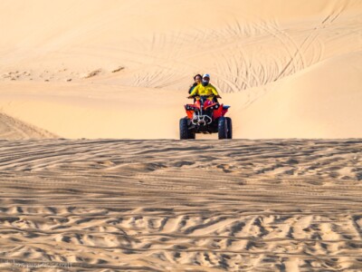 Vietnami reis ja rännak eesti keeles