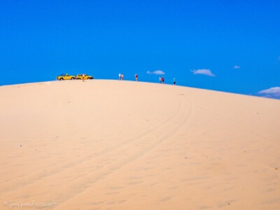 Vietnami reis ja rännak eesti keeles