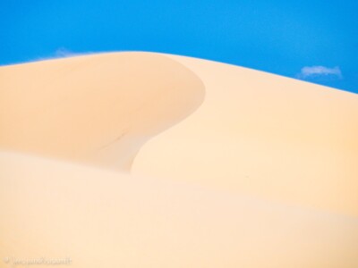 Vietnami reis ja rännak eesti keeles