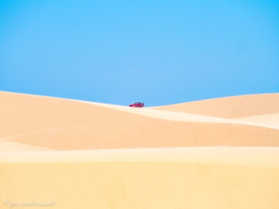 Vietnami reis ja rännak eesti keeles