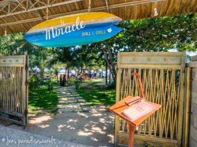 Vietnami reis ja rännak eesti keeles