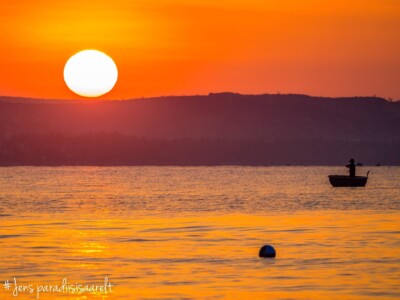 Vietnami reis ja rännak eesti keeles