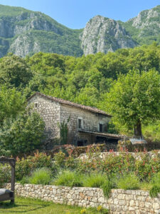 Montenegro reis ja loodusmatk - Zadar järv