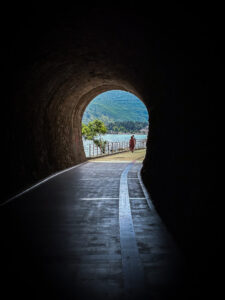 Montenegro reis ja loodusmatk - Herceg Novi