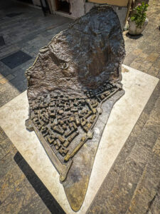 Montenegro reis ja loodusmatk - Kotor