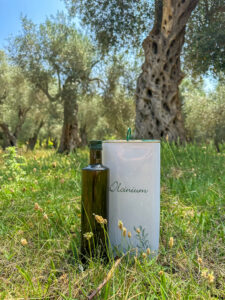 Montenegro reis ja loodusmatk - Ulcinj