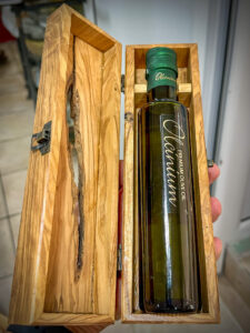 Montenegro reis ja loodusmatk - Ulcinj