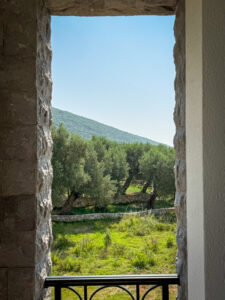 Montenegro reis ja loodusmatk - Ulcinj