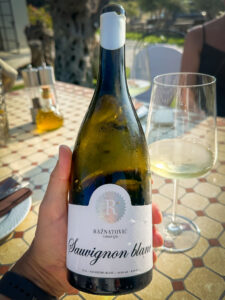 Montenegro reis ja loodusmatk - Ulcinj